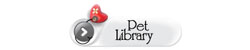 VIN Pet Library