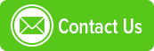 Contact Us Button