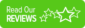 Read Reviews Button